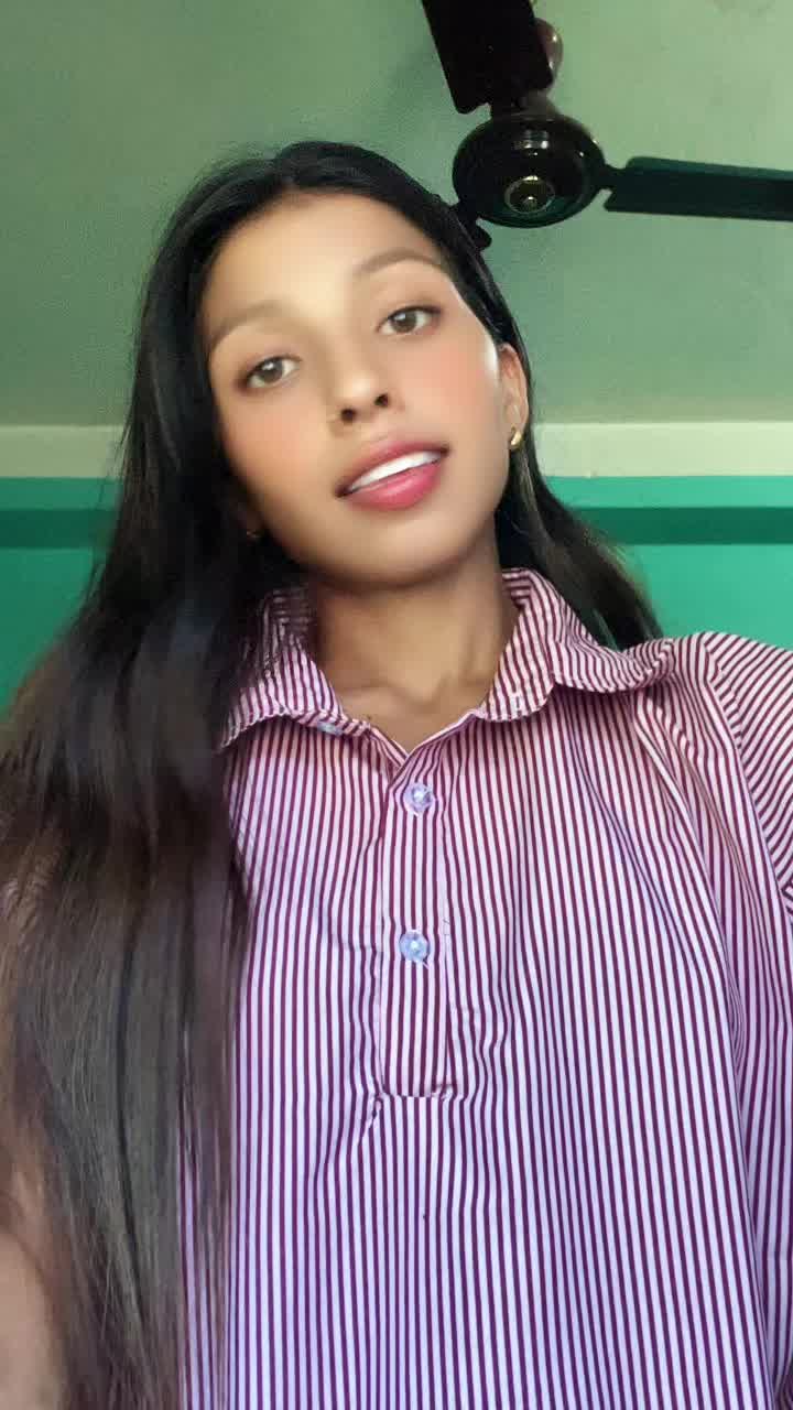 @sabu❤️❤️❤️
