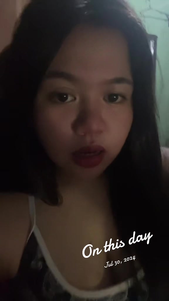 @pengwen_pov