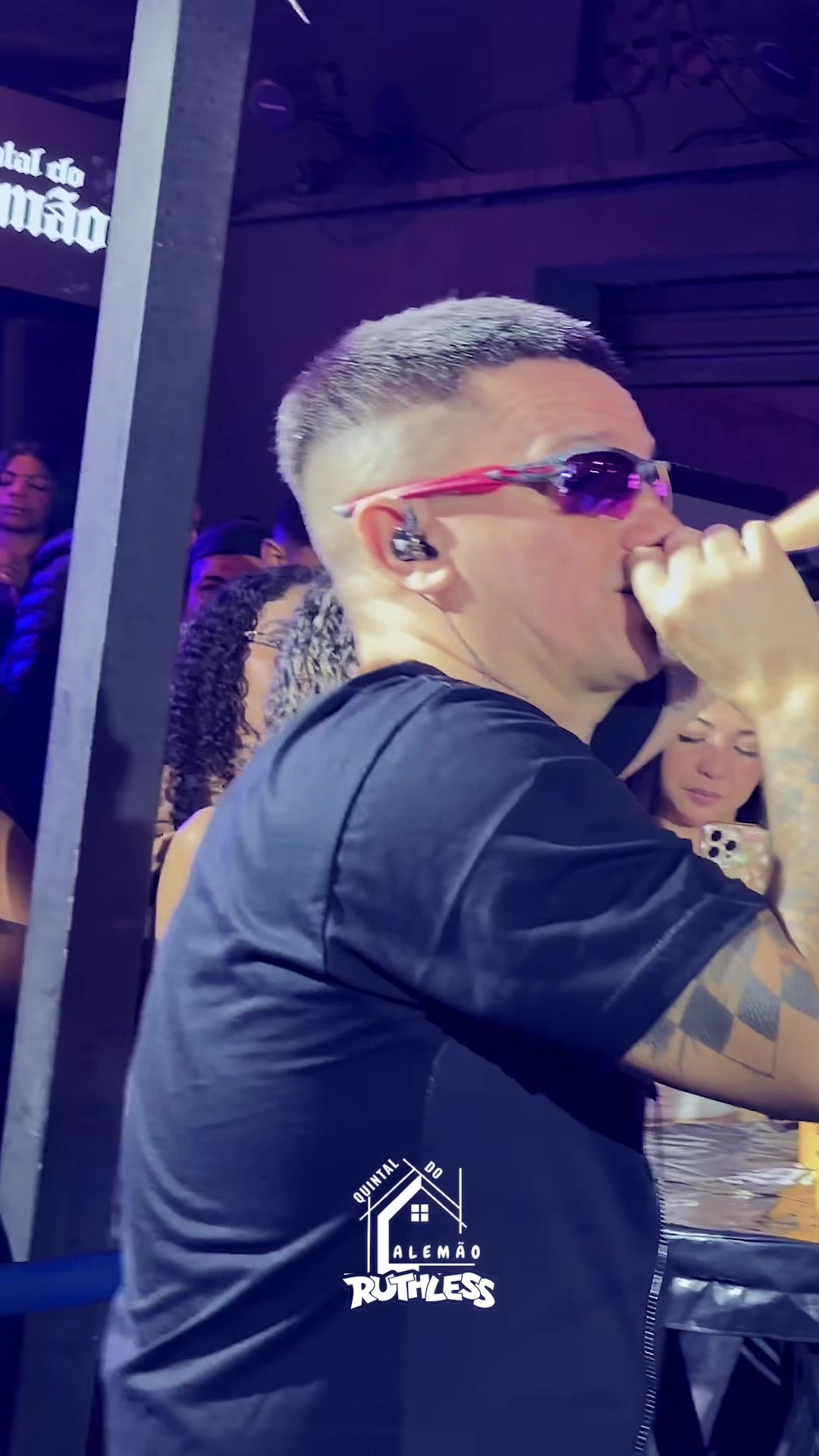 @MC ALEMÃO RA