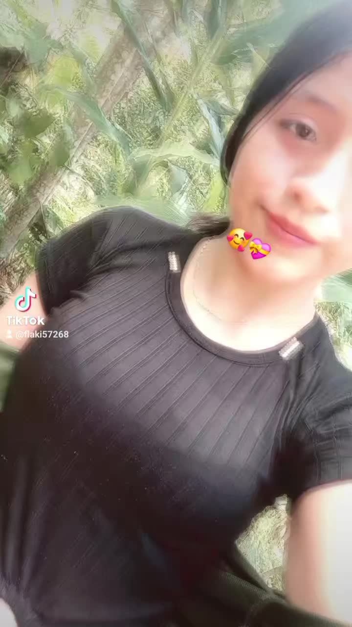 @flakita de can 🫶🥹❤️💗💋🥺