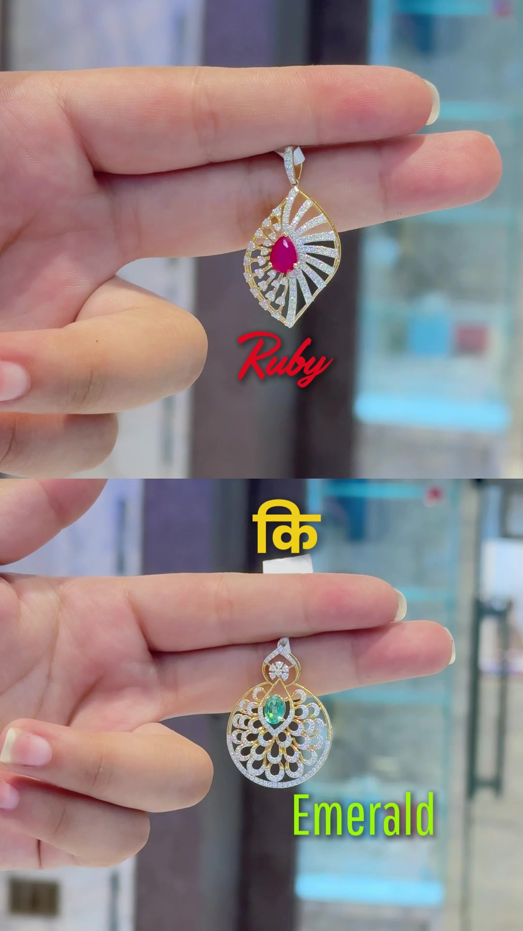 @Sazuna Jewellers Diamond