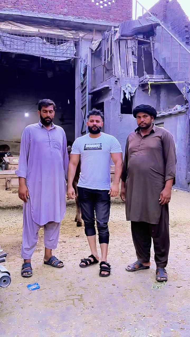 @ch junaid mehar