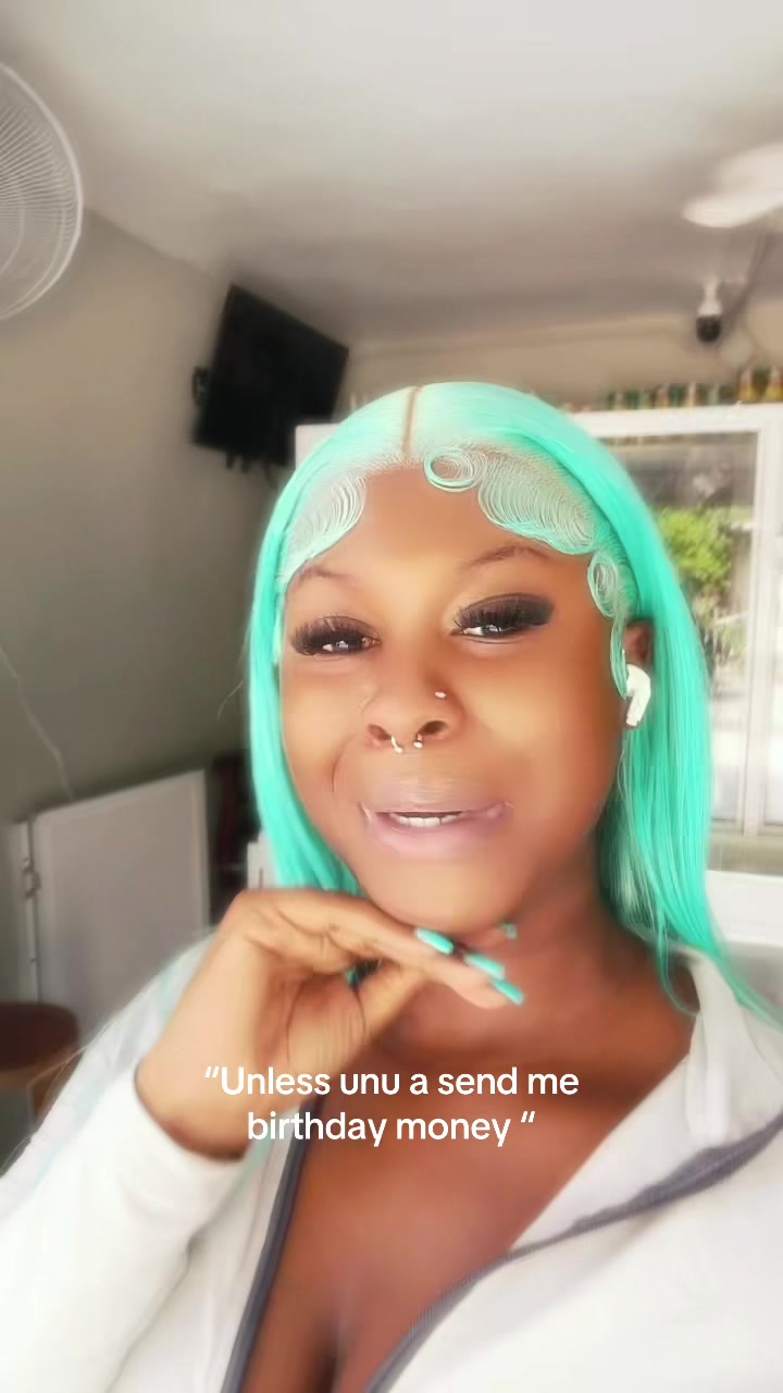 @Your’s Truly 🧸ྀི