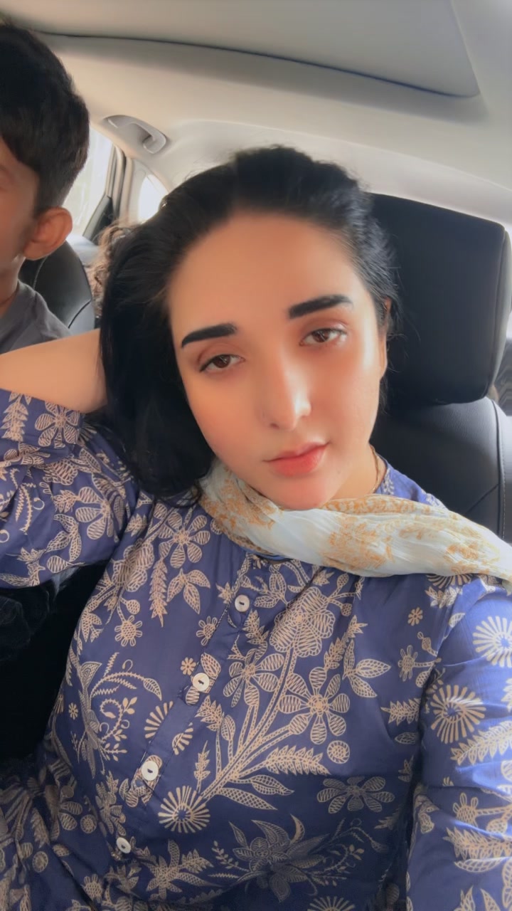 @zoyakhan487_official