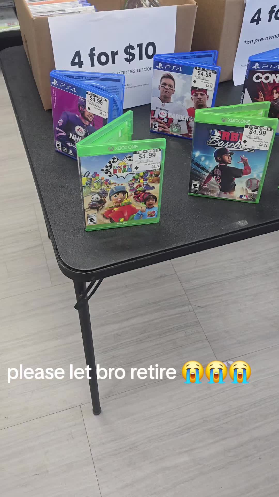 @Bocephus