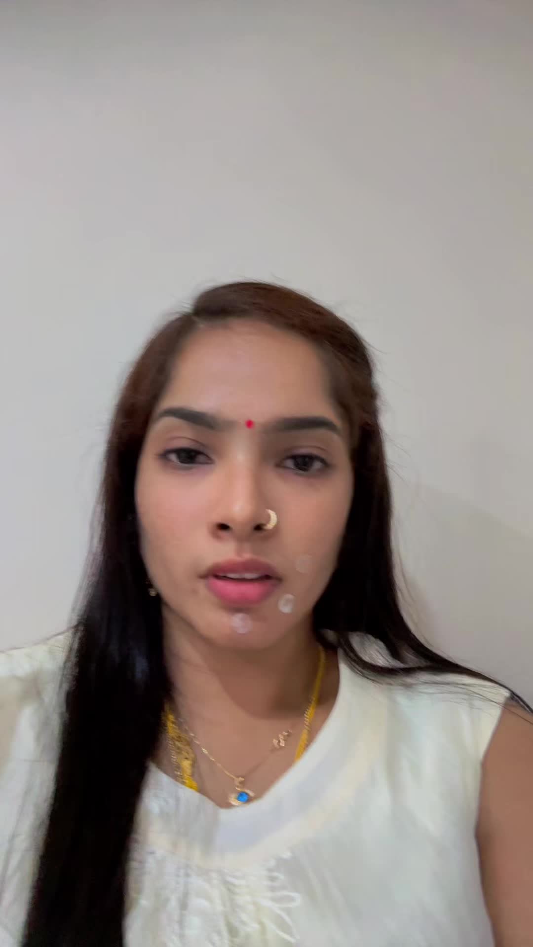 @Thisha Panipuri Resources
