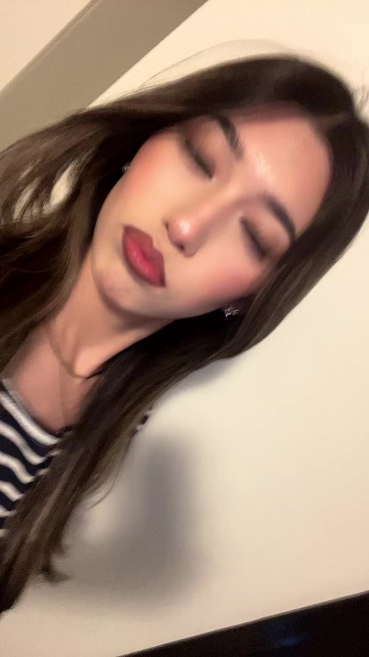 @🧸Maryam🧸