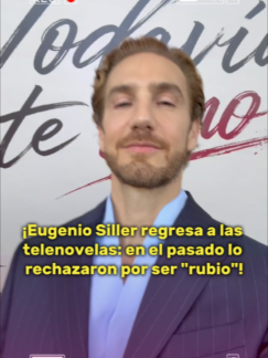 @Famosos