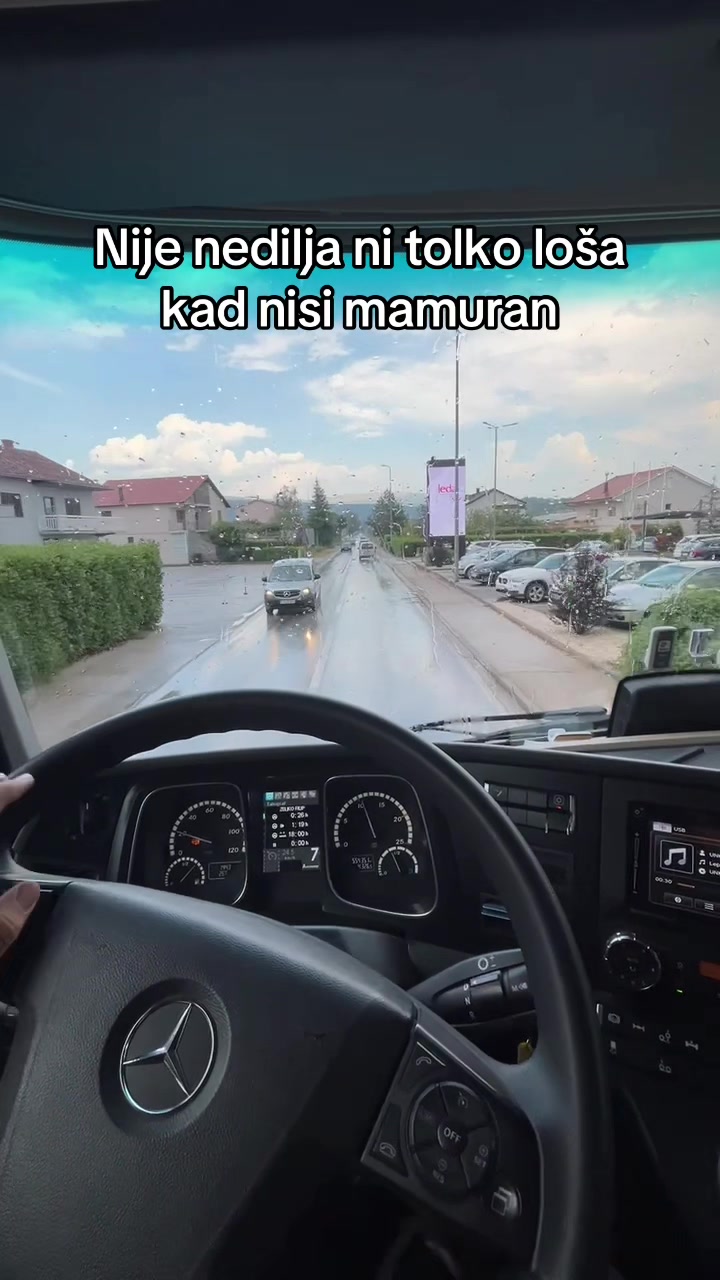 @pipa
