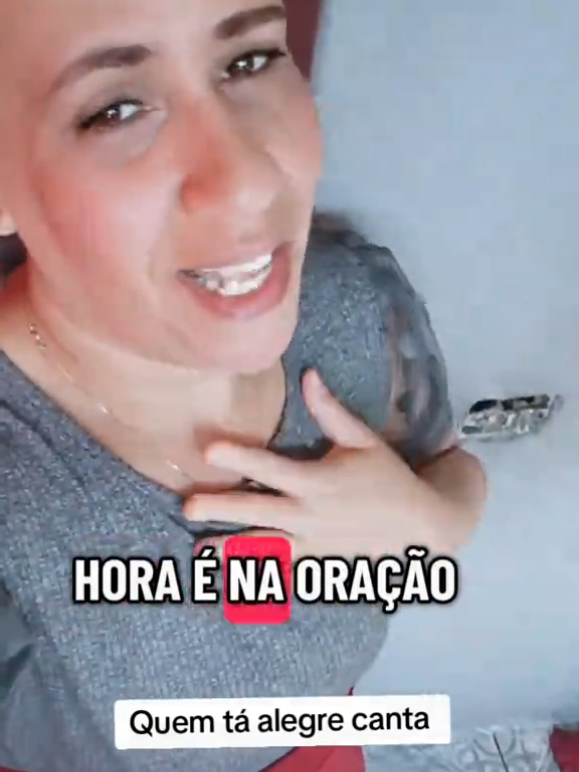 @SARA BORGES