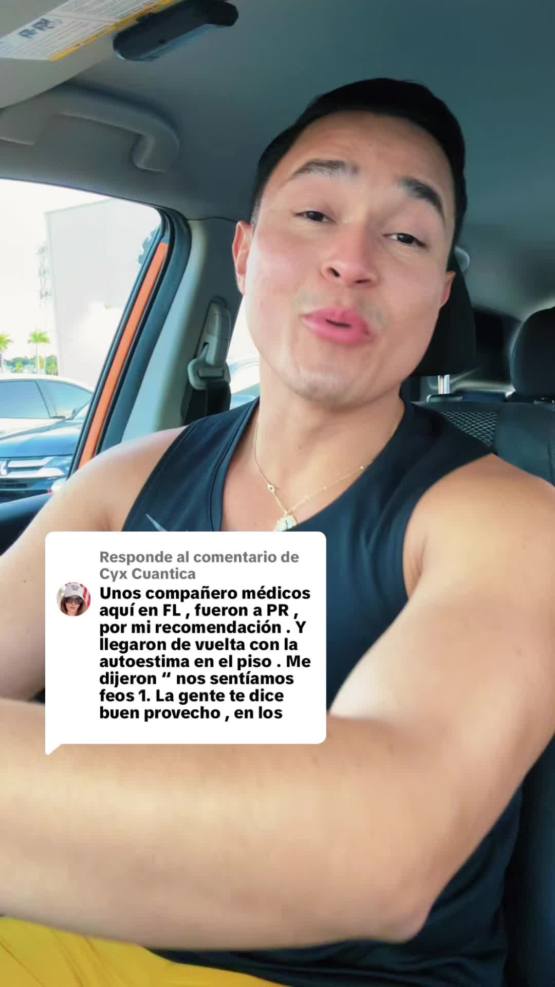 @borinica_