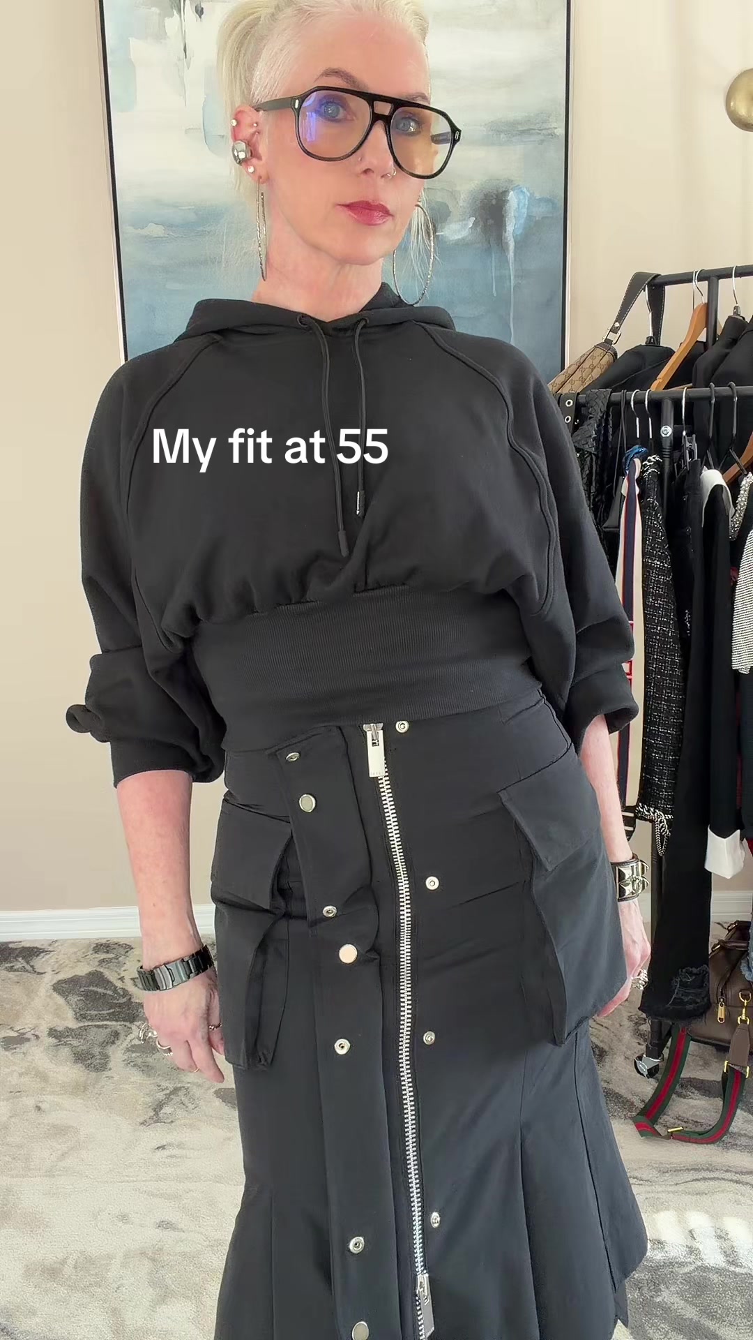 @Kim’s Closet