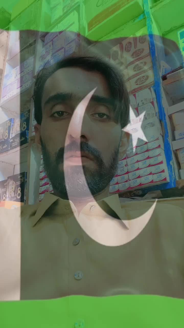 @ایاز مھندو