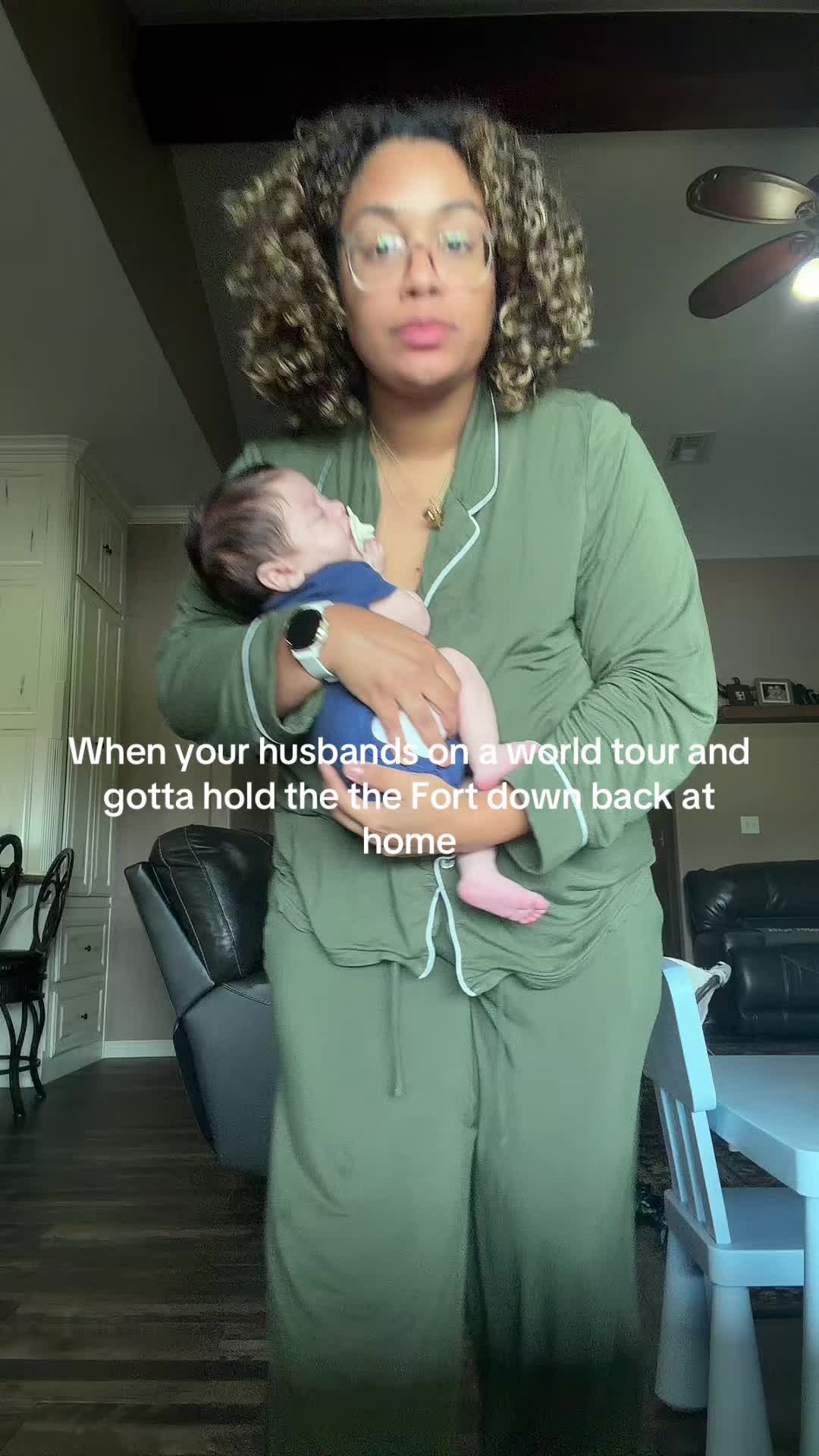 @MamaLiv