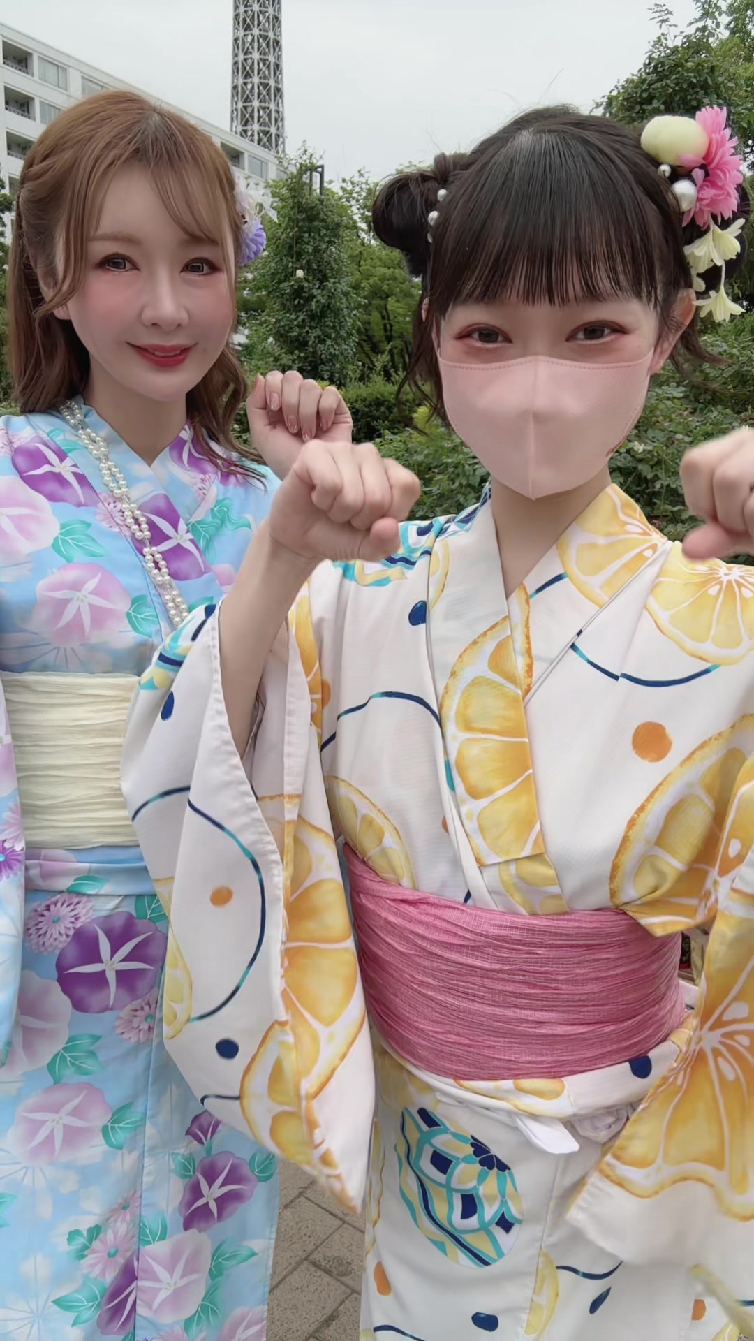 @ここぴ🧸🎀