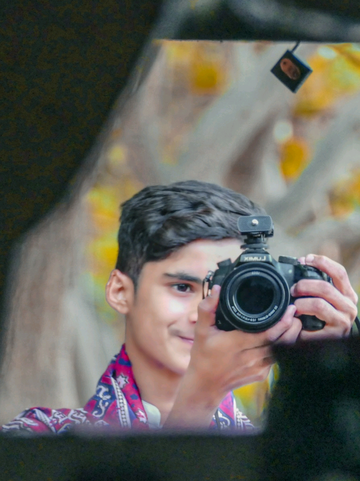 @🦋 Kelash Ponwar 🦋
