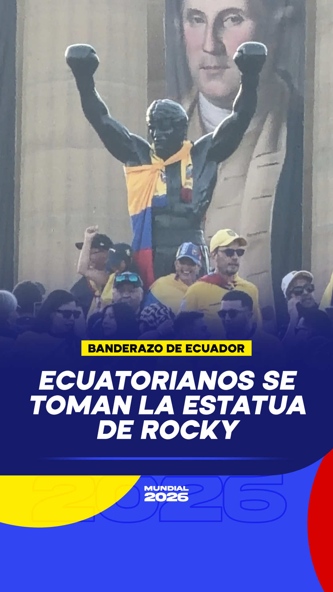 @Ecuavisa