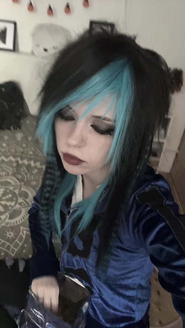 @`•.°☆Д@шеньk@☆°.•`