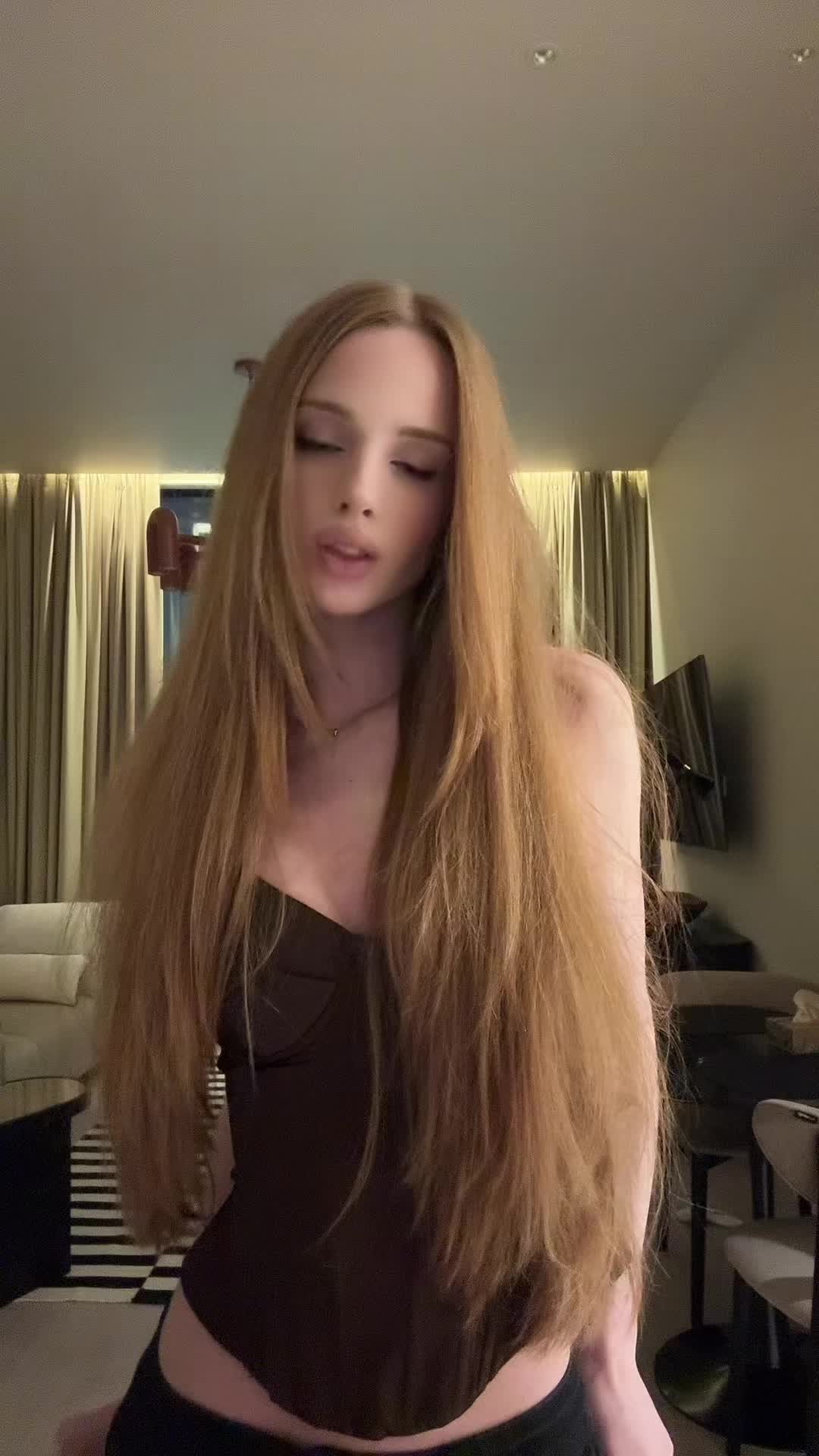 @dominiksss