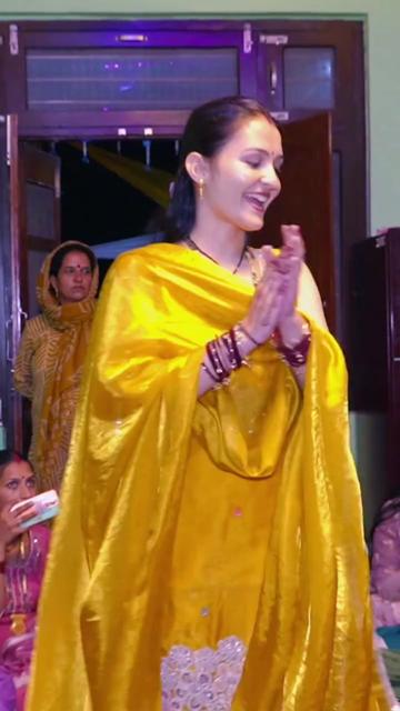 @👑🇮🇳⚜️🆂🆄🅻🆃🅰🅽⚜️👑