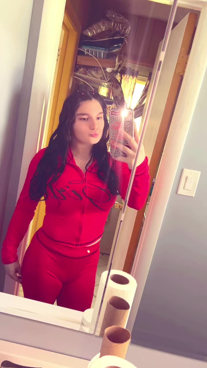 @🤞🏼fi💕