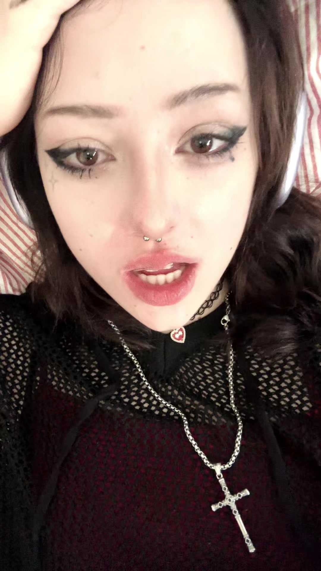 @Тусиби