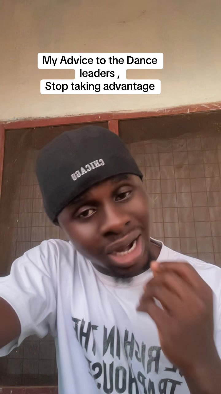 @Asaba T.i Ohene