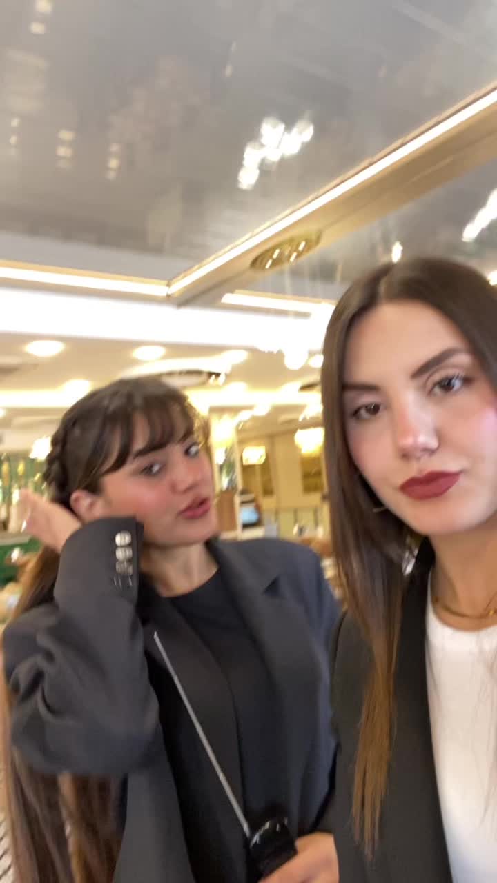 @Lale Bayryyeva