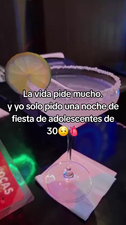 @Mar Aguirre