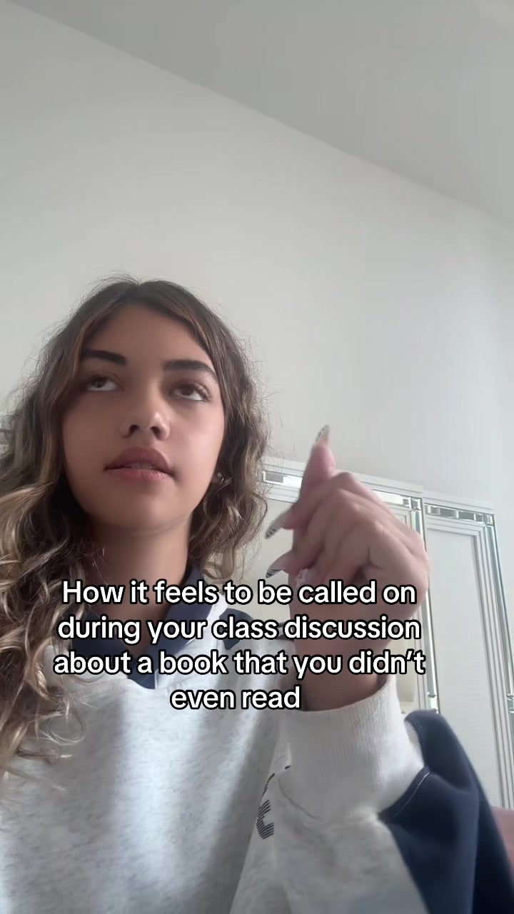 @kaylamfsmith_