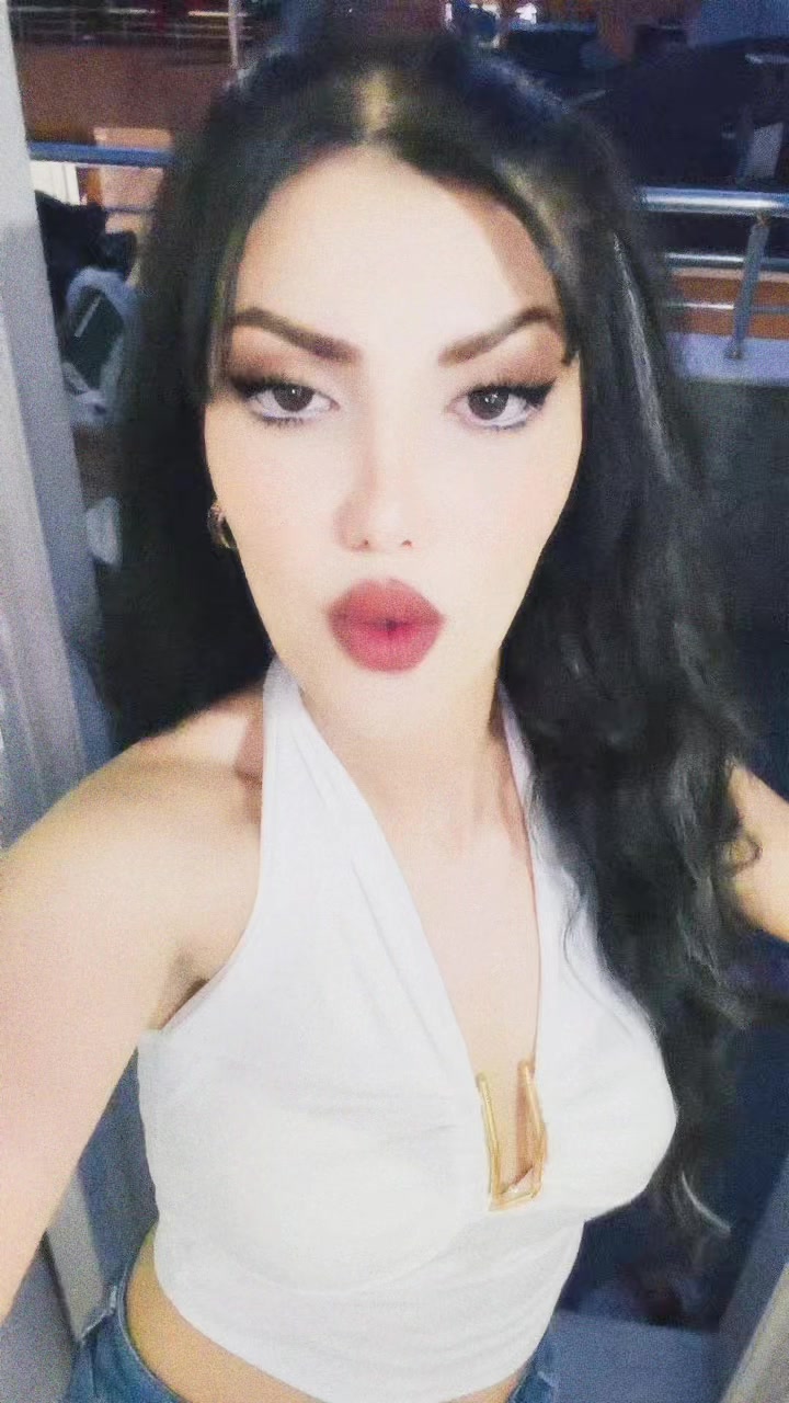 @Melek Karadeniz