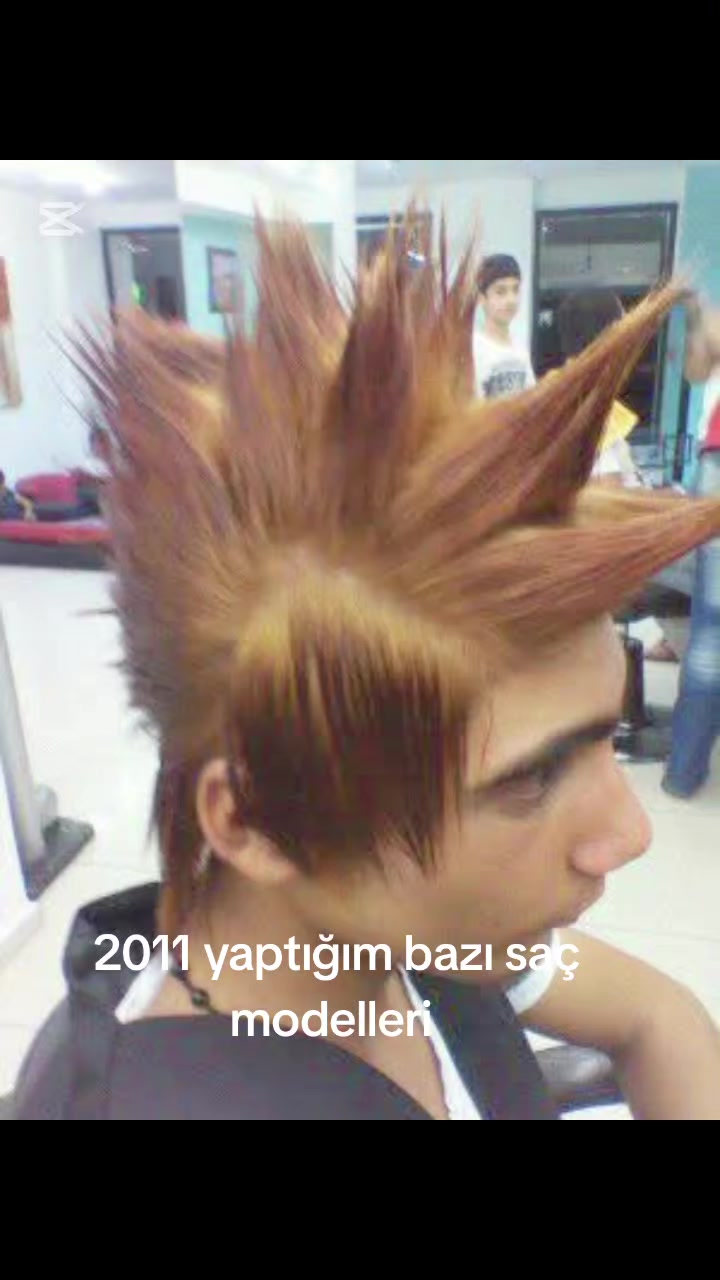 @DİBA KUAF&Ouml;R SALONU