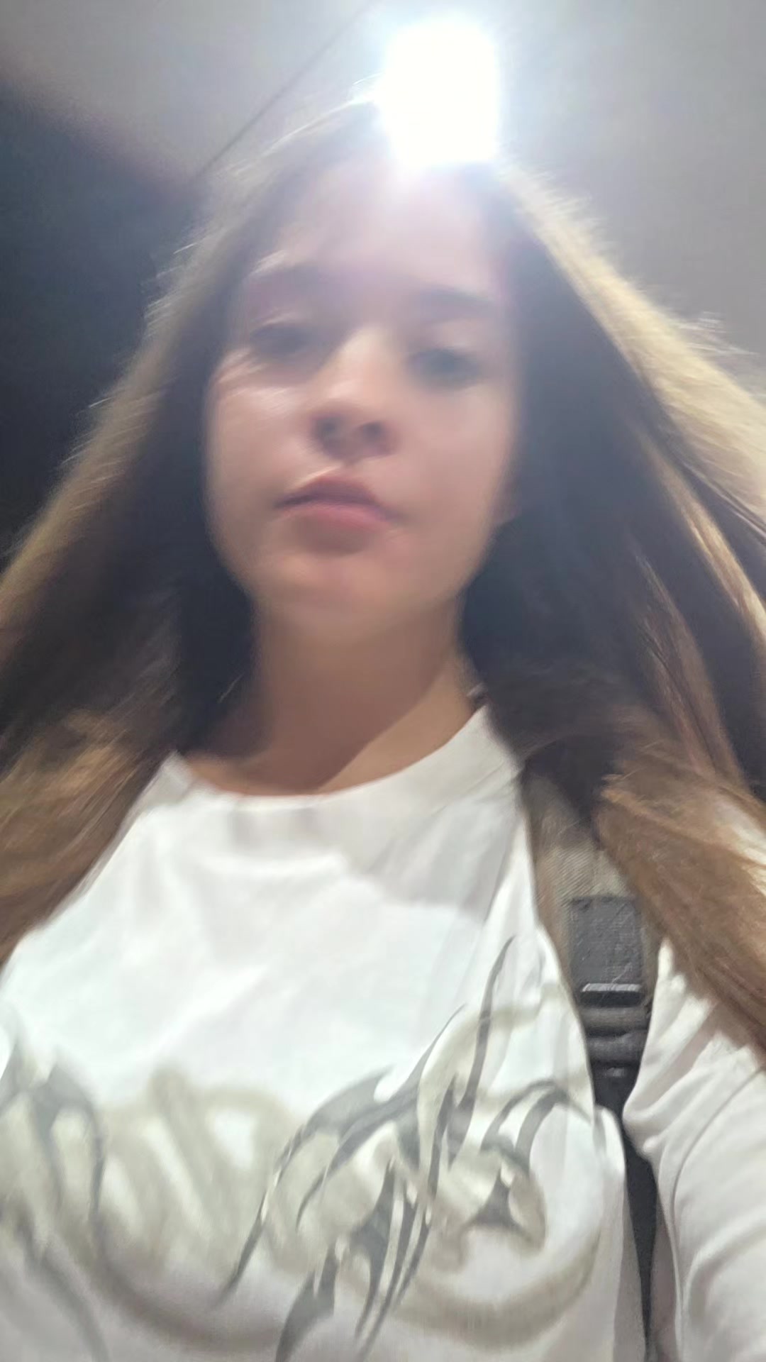@vika cat