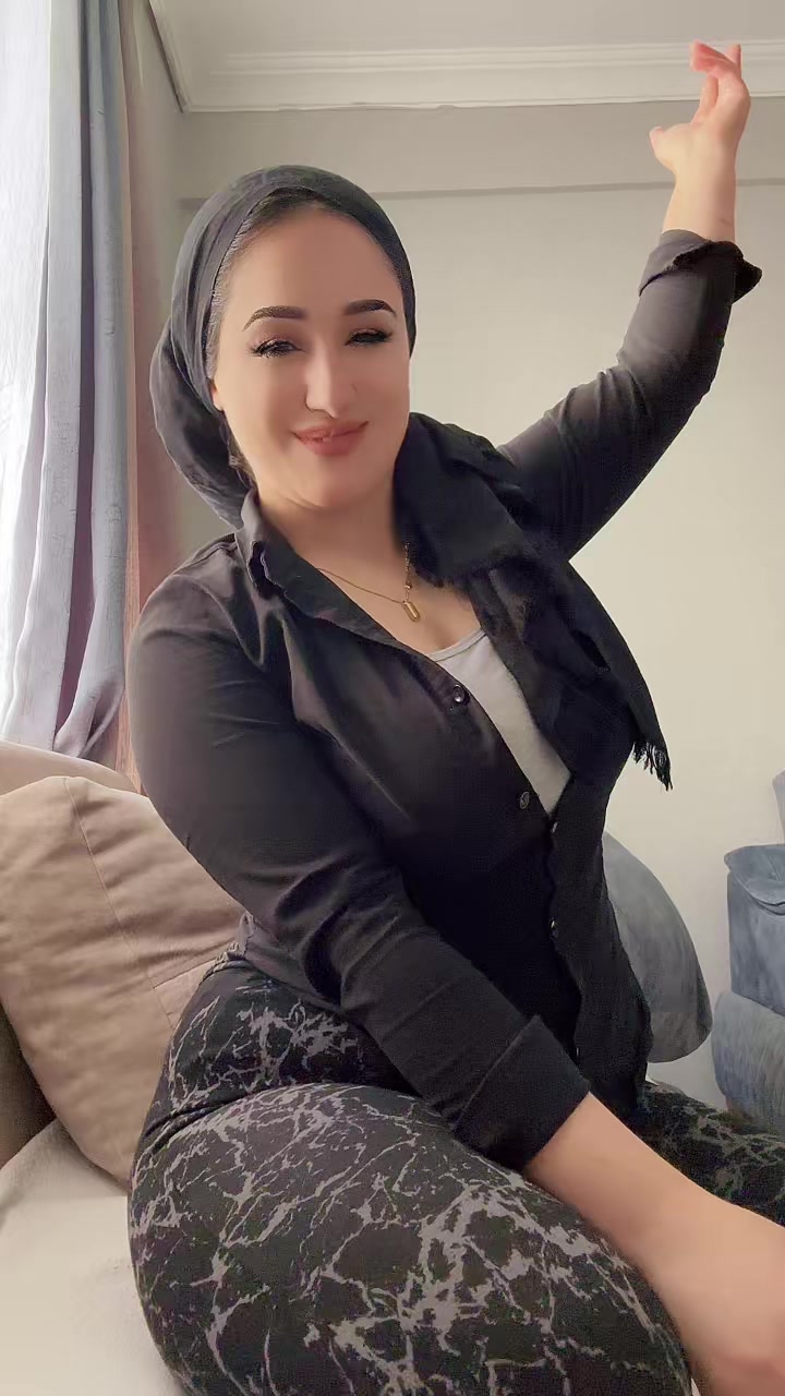 @2626esmeryyy