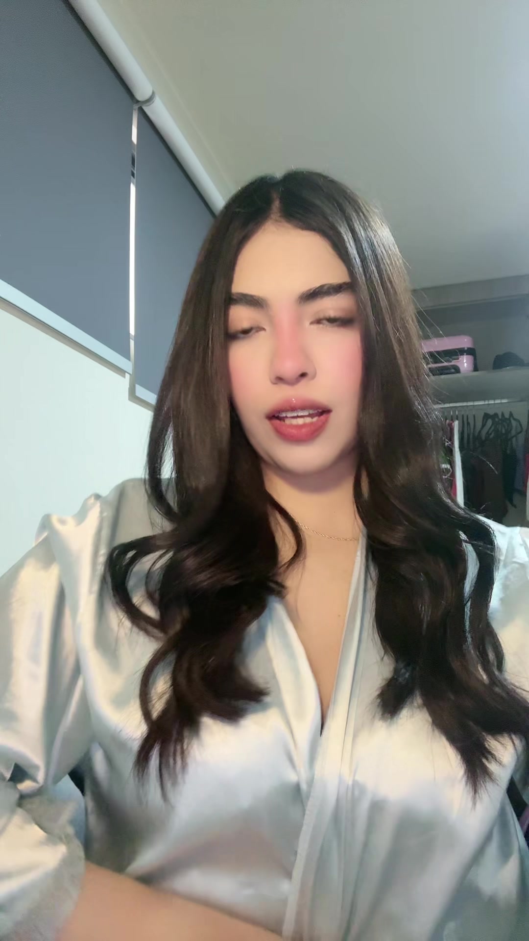 @Ig.cynthia_magali1