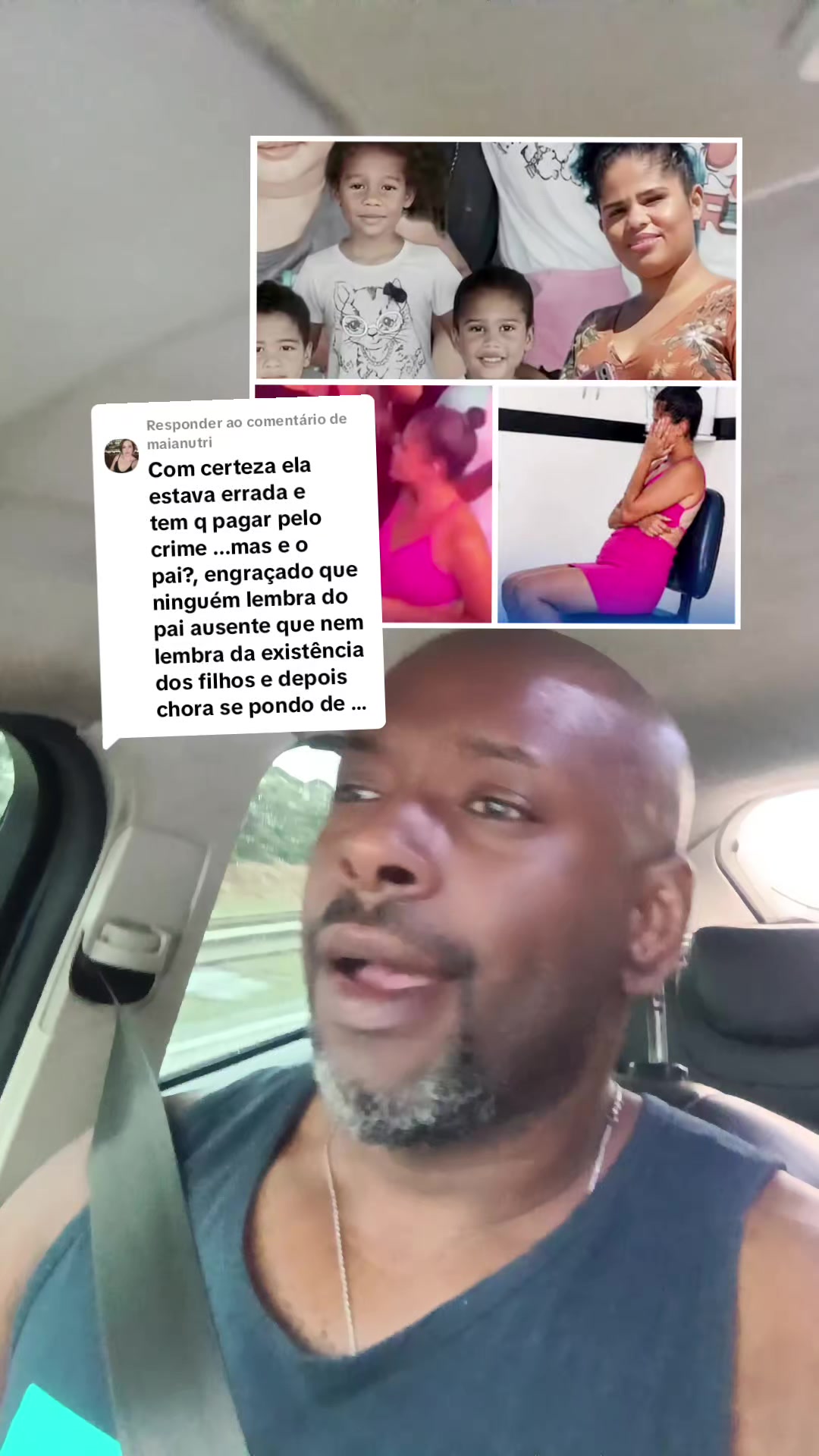 @tiagoblack.dr