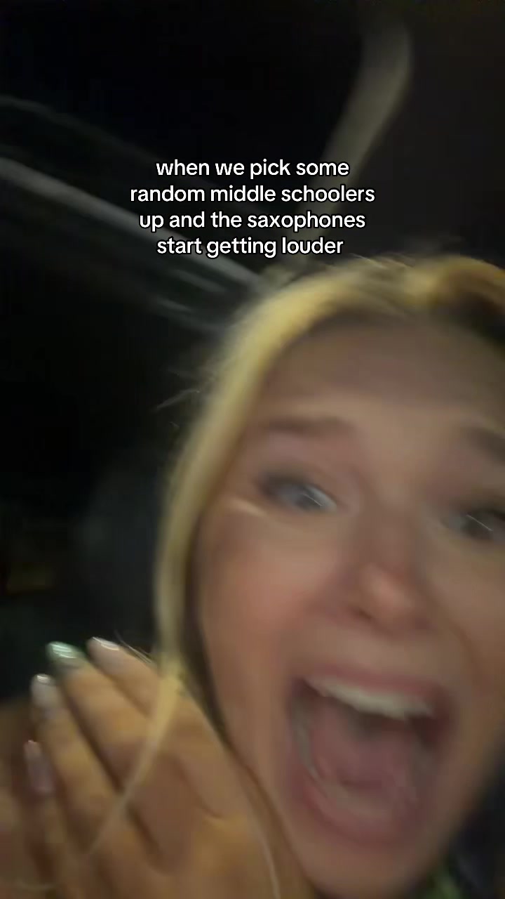 @katelyn