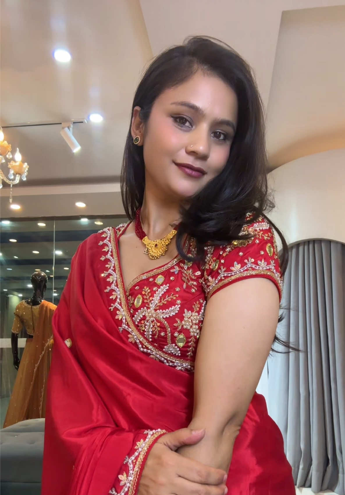 @Rainbow 🌈 Boutique
