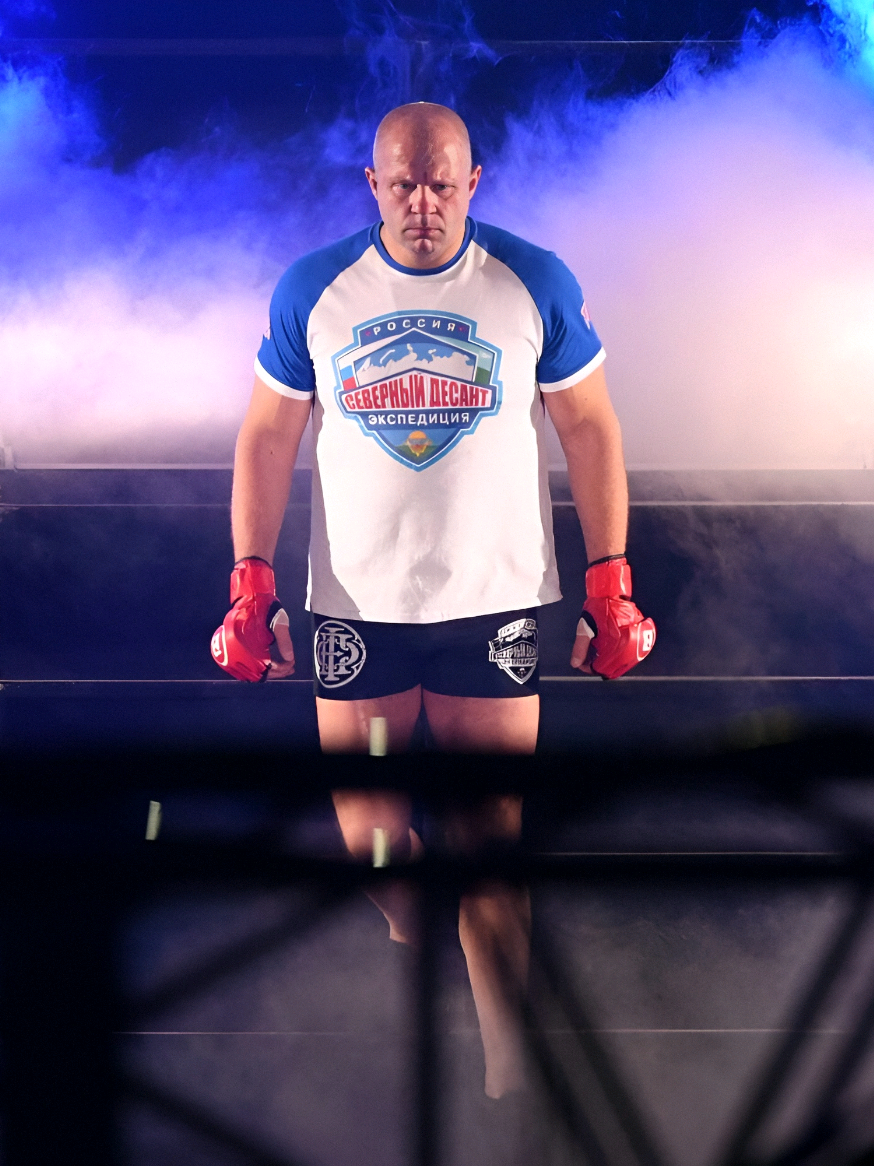 @Bahadrozenmma