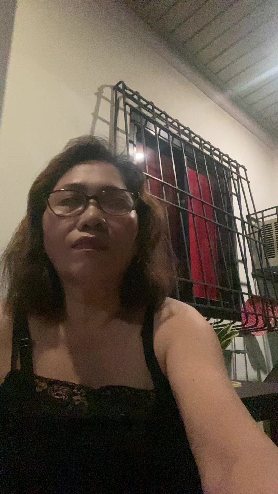 @Mareng Meann Shop
