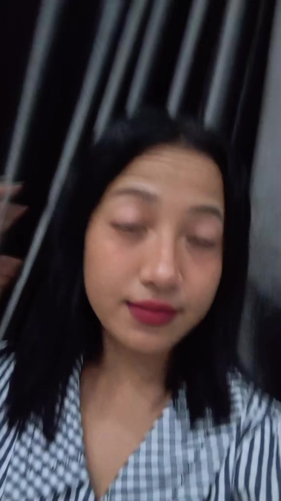 @MiMi✅