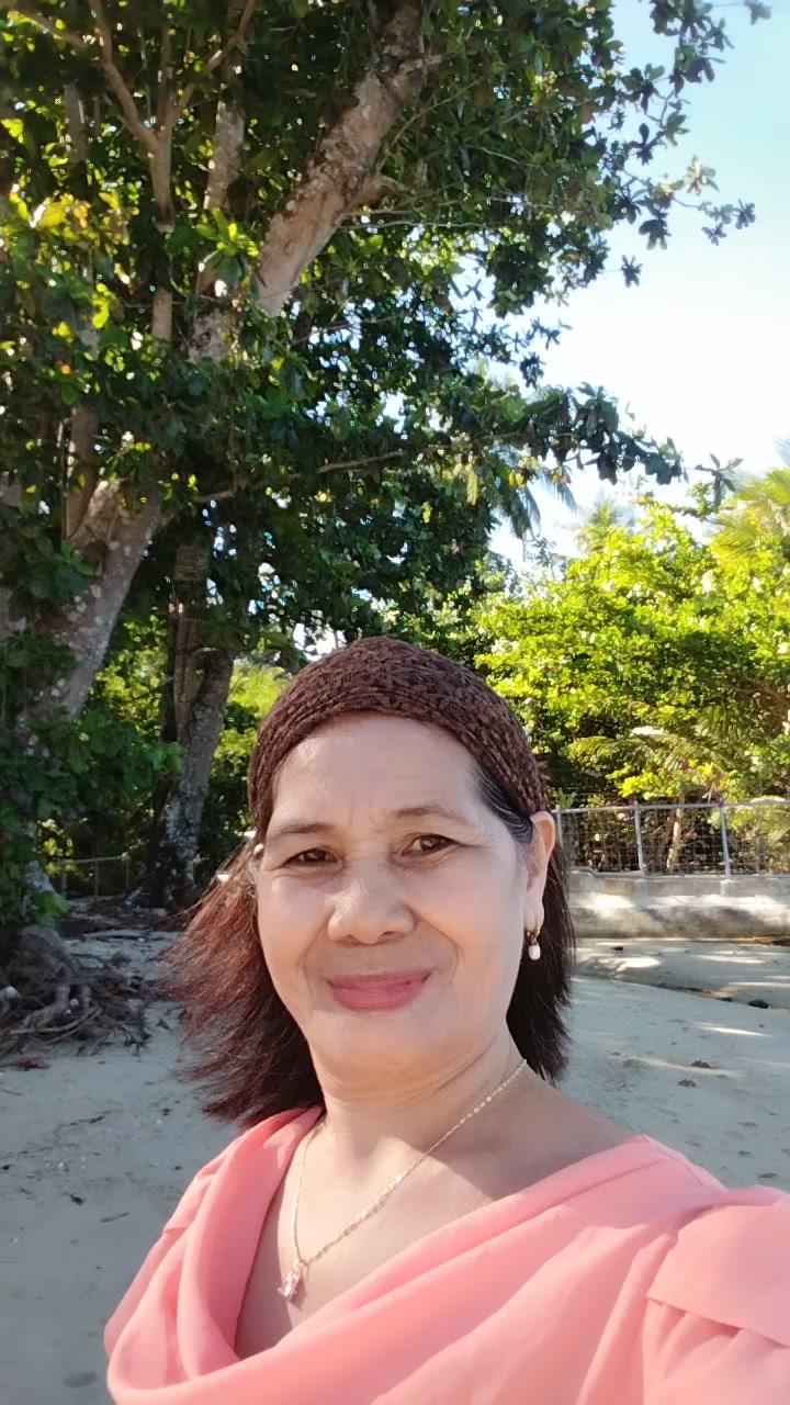 @Jho Ruado