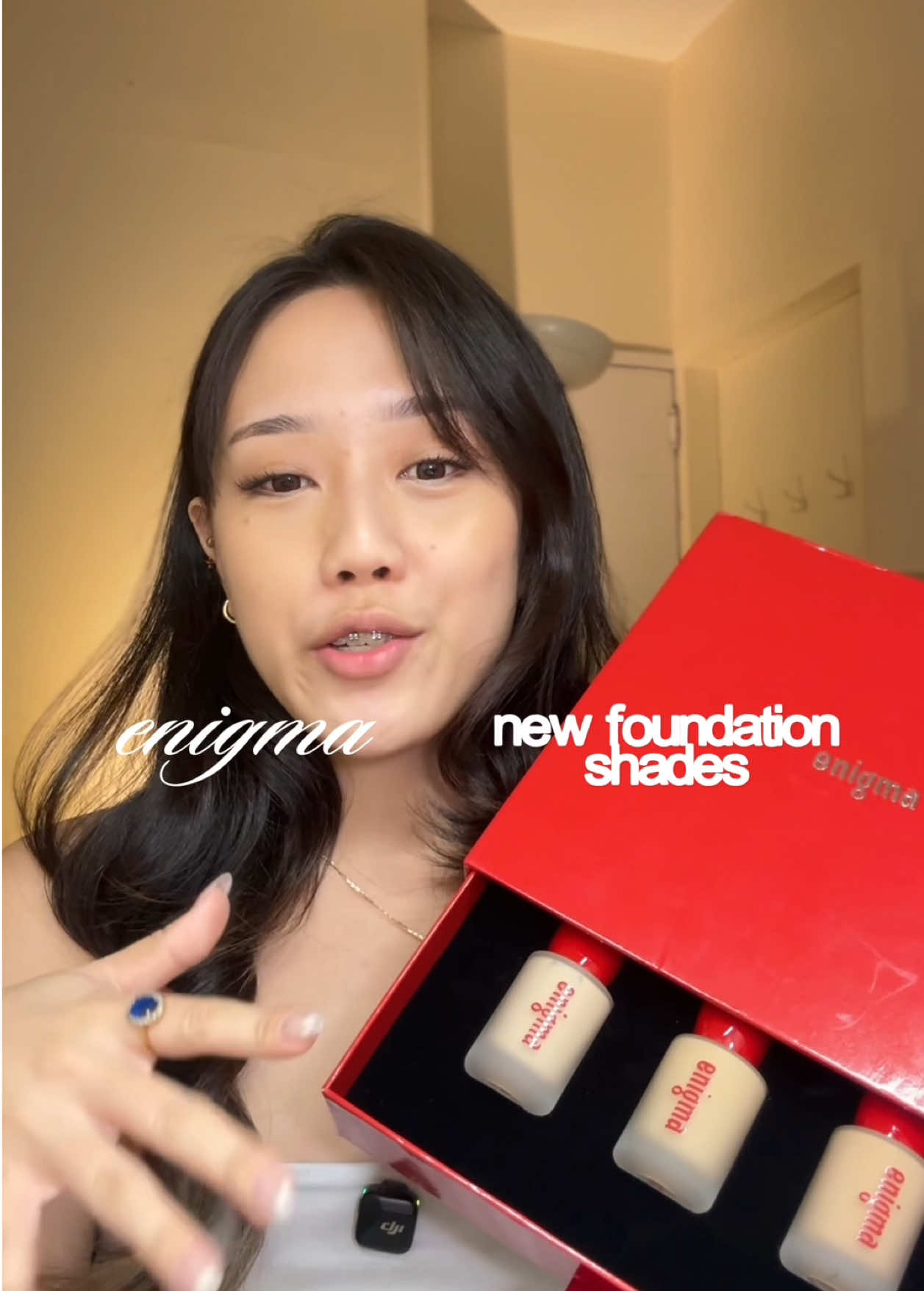 @jam 🧃 l makeup enjoyer