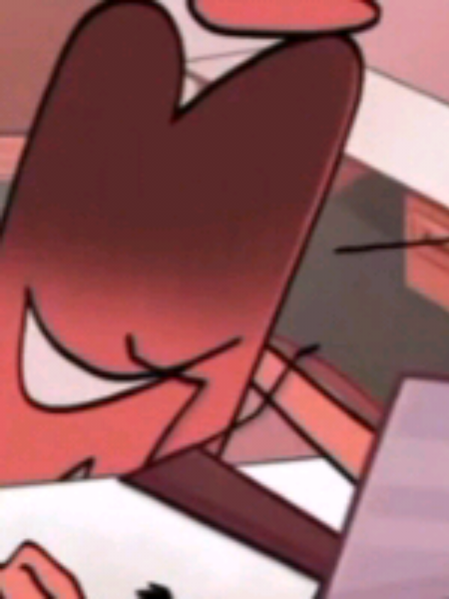 @๐ธ{ ๐๐ข๐๐_๐๐๐๐ข๐๐ }๐ธ