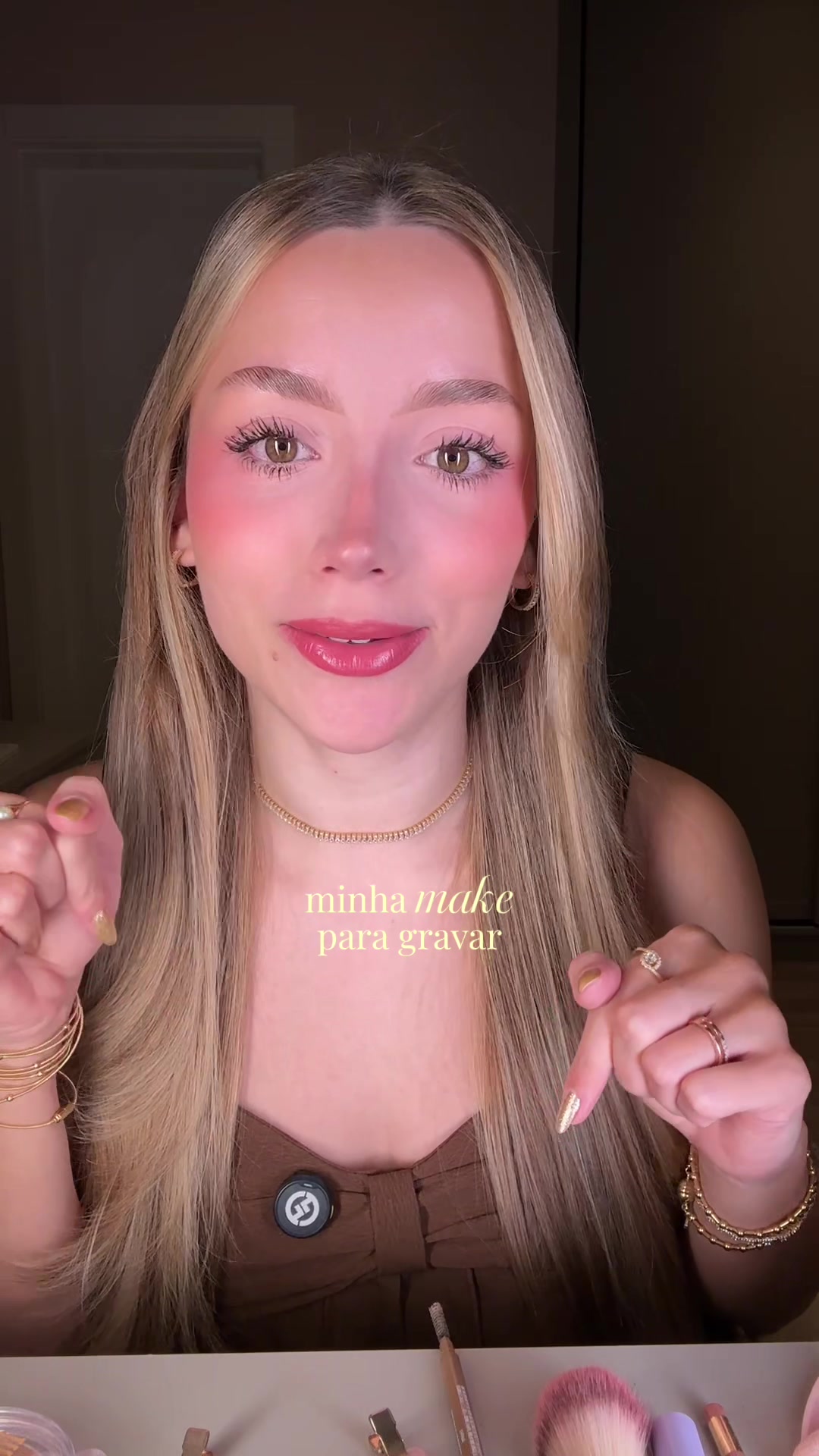 @Gabriela Holanda