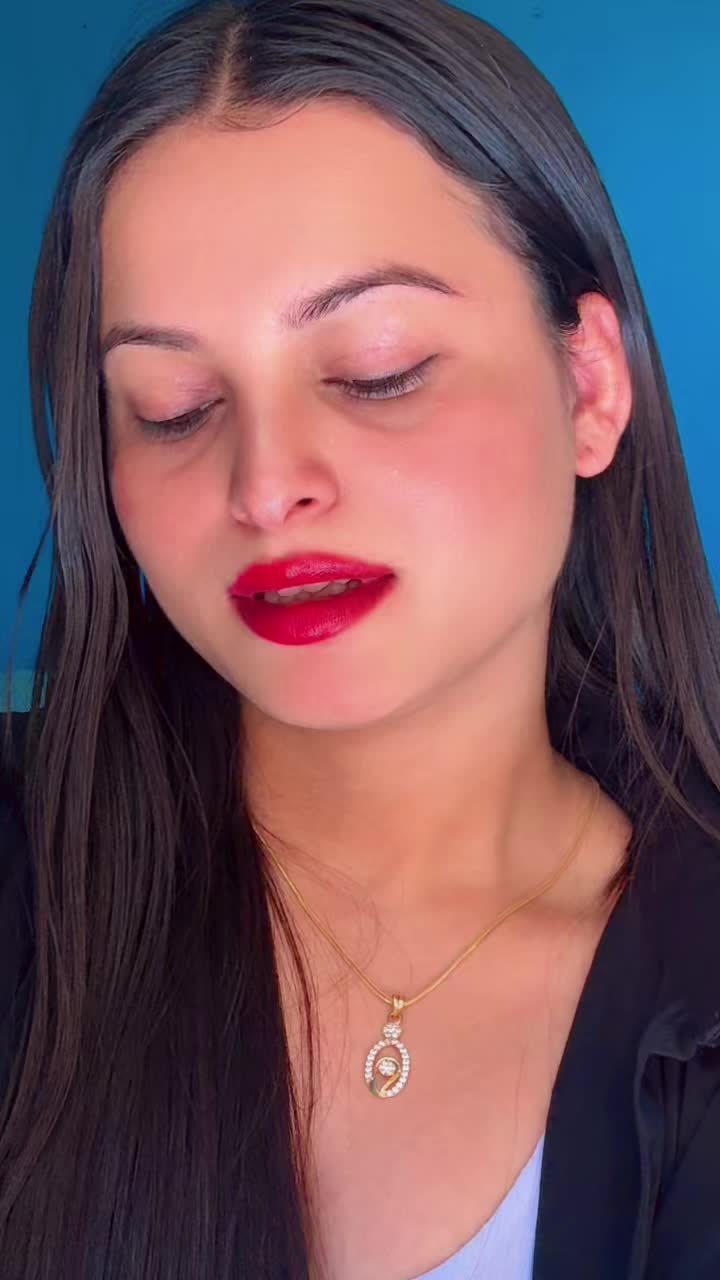 @sabitasilwal28