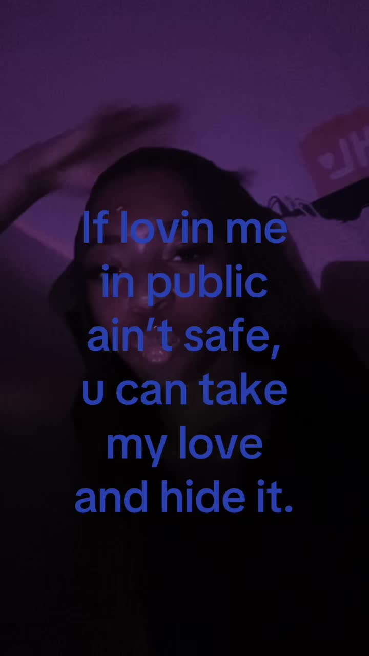 @ꨄ︎.