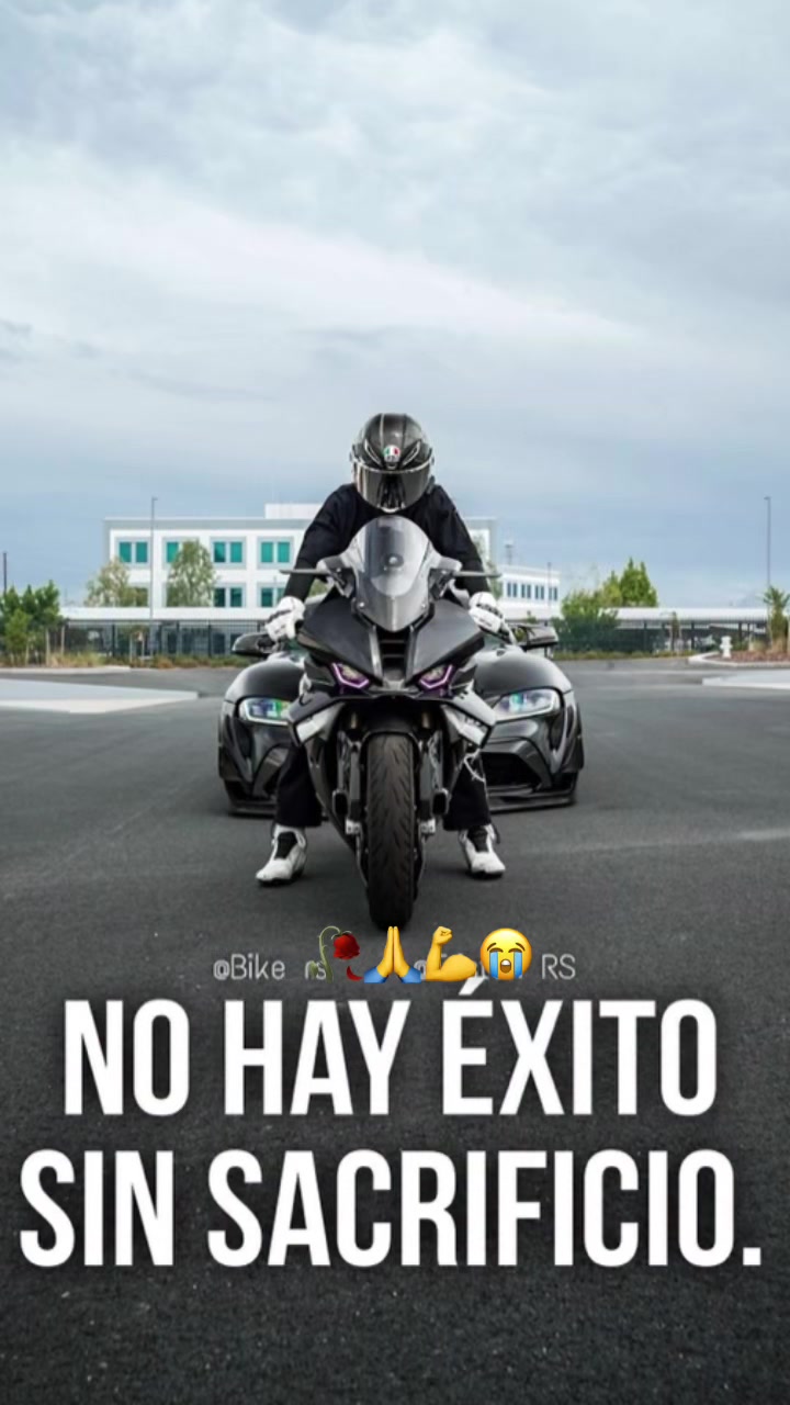 @🌽⚔️MARLON CH..⚔️🌽