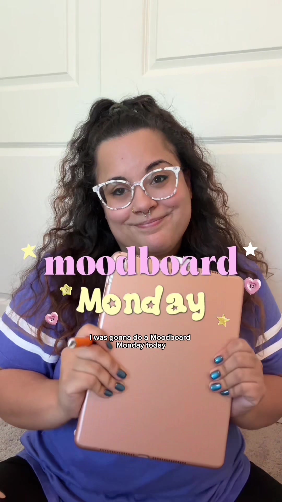 @Moni | ur neurospicy bestie🦋✨