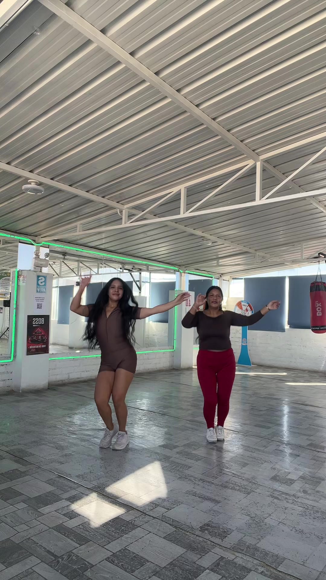 @Yaqueline🙃